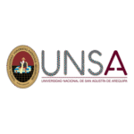 Unsa Logo Transparent PNG