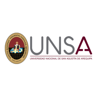 Unsa