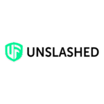 Unslashed USF Logo Transparent PNG