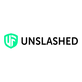 Unslashed USF