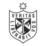 Unsm Universidad Nacional San Martin Logo Transparent PNG