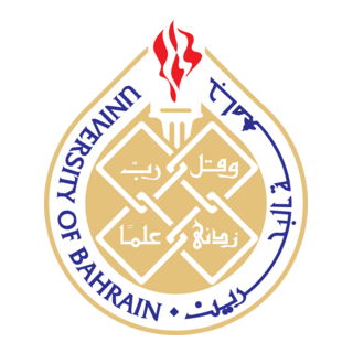 Unversity Of Bahrain