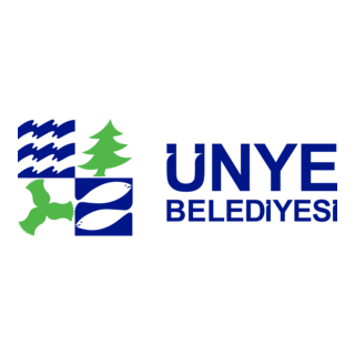 Ünye Belediyesi