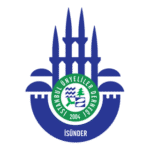 Unyeliler Dernegi Ist Logo Transparent PNG