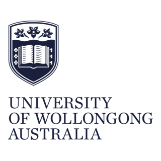 Uow University Of Wollongong