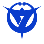 Uozu Toyama Logo Transparent PNG