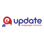 Up Date Logo Transparent PNG