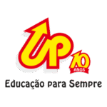 Up União De Professores Logo Transparent PNG