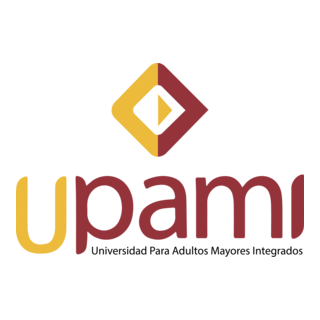 Upami – Universidad Para Adultos Mayores lntegrados