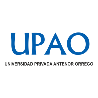 Upao Antenor Orrego