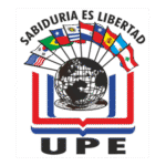 Upe Logo Transparent PNG