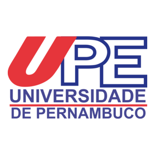 Upe Universidade De Pernambuco