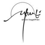 Uperti Indonesia Logo Transparent PNG