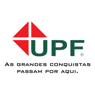 Upf