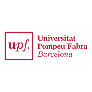 Upf Pompeu Fabra Barcelona University