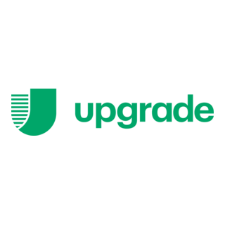 Upgrade Personal Loans
