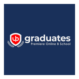 Upgraduates Global B School