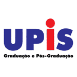 Upis Centro Universitário Upis Centro Universitário Logo Transparent PNG