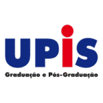 Upis Logo Transparent PNG