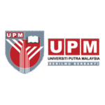 Upm New Logo Transparent PNG