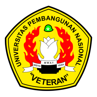 Upn Surabaya