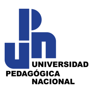 Upn – Universidad Pedagógica Nacional