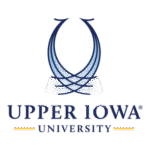 Upper Iowa University Uiu Logo Transparent PNG