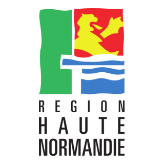 Upper Normandy