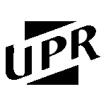 Upr Logo Transparent PNG