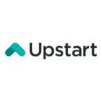Upstart Logo Transparent PNG