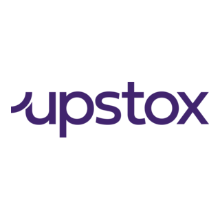 Upstox