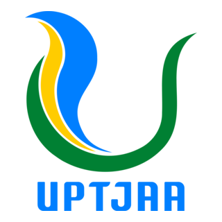 Uptjaa