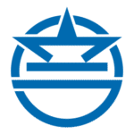 Urasoe Okinawa Logo Transparent PNG