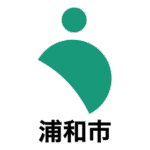 Urawa City Logo Transparent PNG