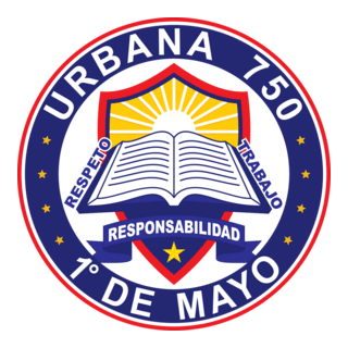 Urbana 750 1Ro De Mayo