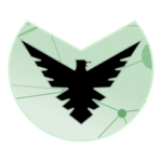 Urdubit Logo Transparent PNG