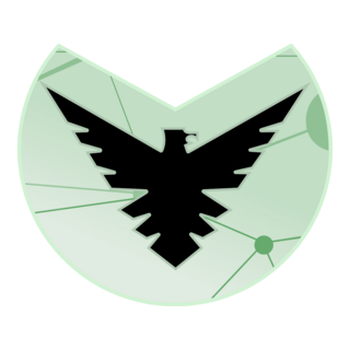 Urdubit
