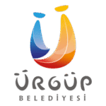 Ürgüp Belediyesi Logo Transparent PNG