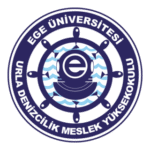 Urla Meslek Yüksekokulu Logo Transparent PNG