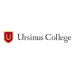 Ursinus College Logo Transparent PNG