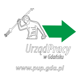 Urząd Pracy Gdańsk