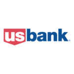 Us Bank Logo Transparent PNG