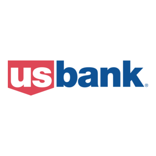 Us Bank