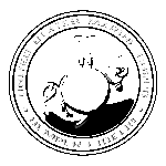 Us Marines Corps Logo Transparent PNG