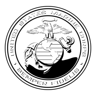 Us Marines Corps