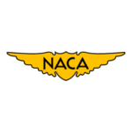 Us Naca Logo Transparent PNG