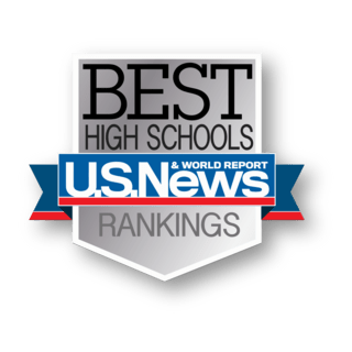 Us News Best Schools
