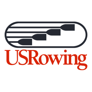 Us Rowing