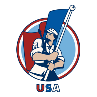 Usa Marine
