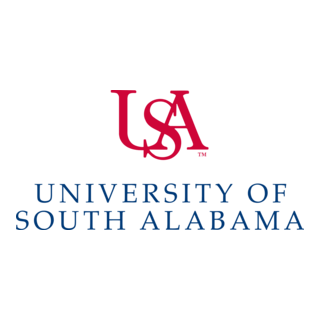 Usa University Of South Alabama